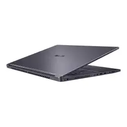 Ultra portable - StudioBook Pro 17 - W700G3T-AV092R - Gray - 17.0" FHD - Core i7-9750H - 64Go - 1To... (90NB0P02-M01840)_8